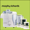 Morphy Richards Divo - Click here to View more details about this Product